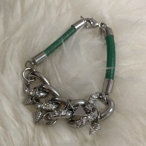 Rebecca Minkoff bracelet